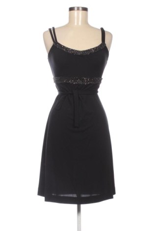 Rochie Mexx, Mărime S, Culoare Negru, Preț 47,24 Lei, #137731519
