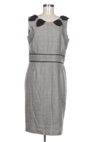 Rochie Unbranded, Mărime XL, Culoare Multicolor, Preț 79,00 Lei, #137731533