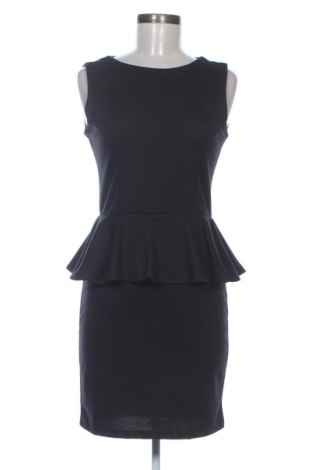 Rochie Zara, Mărime L, Culoare Negru, Preț 157,47 Lei, #137731550