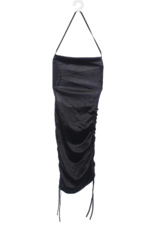 Rochie SHEIN, Mărime XXS, Culoare Negru, Preț 52,49 Lei, #137731551