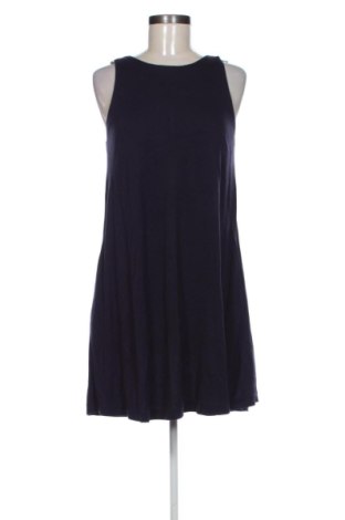 Sukienka H&M, Rozmiar XS, Kolor Niebieski, Cena 49,20 zł, #137731556