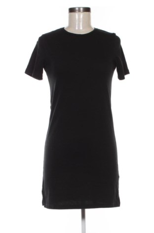 Rochie Terranova, Mărime XS, Culoare Negru, Preț 31,49 Lei, #137731557