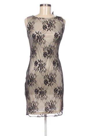 Rochie Mango, Mărime S, Culoare Multicolor, Preț 141,72 Lei, #137731560