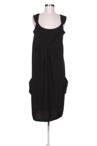 Φόρεμα Unbranded, Μέγεθος XL, Χρώμα Μαύρο, Τιμή 37,40 €, #137731563