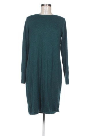 Rochie Edc By Esprit, Mărime L, Culoare Verde, Preț 82,83 Lei, #137731588