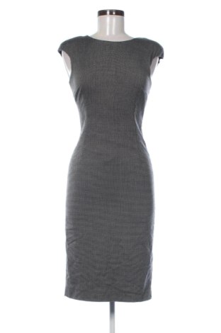 Šaty  Zara, Velikost S, Barva Šedá, Cena  384,00 Kč, #137731592