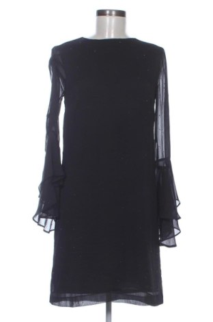 Šaty  H&M, Veľkosť S, Farba Čierna, Cena  35,00 €, #137731603
