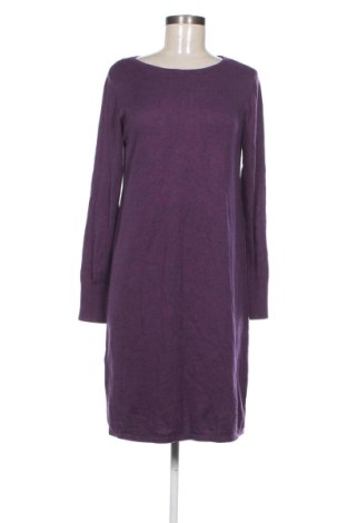Sukienka Edc By Esprit, Rozmiar L, Kolor Fioletowy, Cena 129,04 zł, #137731608