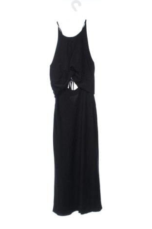 Φόρεμα ASOS, Μέγεθος L, Χρώμα Μαύρο, Τιμή 30,86 €, #137731616