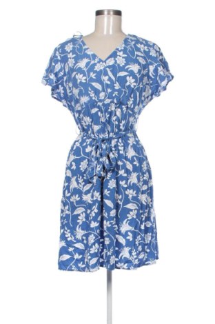 Rochie Unbranded, Mărime L, Culoare Multicolor, Preț 89,23 Lei, #137731618