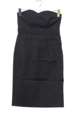 Rochie Unbranded, Mărime S, Culoare Negru, Preț 157,47 Lei, #137731633