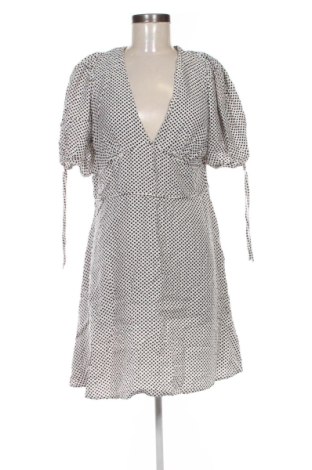 Rochie H&M, Mărime XL, Culoare Multicolor, Preț 98,00 Lei, #137731634