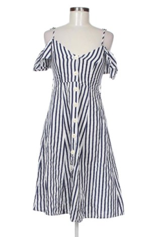 Rochie Zara, Mărime XS, Culoare Multicolor, Preț 125,00 Lei, #137731647