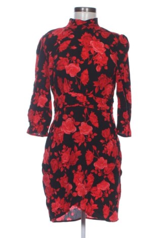 Rochie Amisu, Mărime M, Culoare Multicolor, Preț 115,48 Lei, #137731649