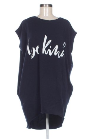 Φόρεμα Unbranded, Μέγεθος XL, Χρώμα Μπλέ, Τιμή 26,00 €, #137731651