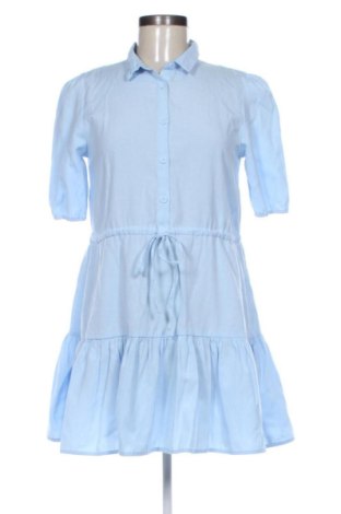 Φόρεμα Cropp, Μέγεθος M, Χρώμα Μπλέ, Τιμή 12,38 €, #137731656