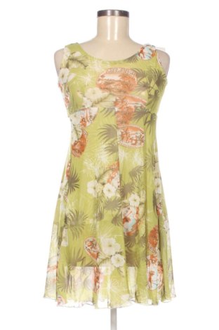 Rochie Unbranded, Mărime S, Culoare Multicolor, Preț 105,61 Lei, #137731681