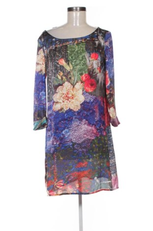 Rochie Unbranded, Mărime M, Culoare Multicolor, Preț 83,00 Lei, #137731690