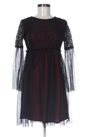 Φόρεμα Unbranded, Μέγεθος S, Χρώμα Πολύχρωμο, Τιμή 6,86 €, #137731698