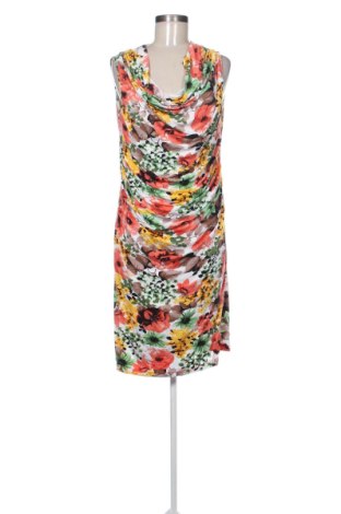 Rochie Unbranded, Mărime XXL, Culoare Multicolor, Preț 157,47 Lei, #137731715