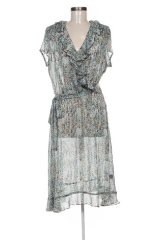 Rochie Jbs, Mărime XL, Culoare Multicolor, Preț 121,00 Lei, #137731716