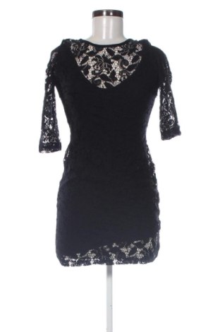 Rochie Savida, Mărime S, Culoare Negru, Preț 196,00 Lei, #137731722
