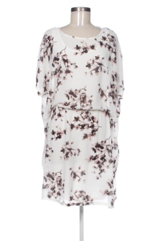 Rochie VILA, Mărime M, Culoare Multicolor, Preț 78,74 Lei, #137731754