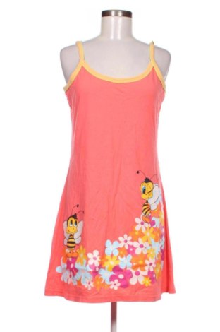 Rochie Unbranded, Mărime L, Culoare Roz, Preț 99,68 Lei, #137731755