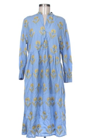 Rochie Zara, Mărime M, Culoare Multicolor, Preț 104,00 Lei, #137731821