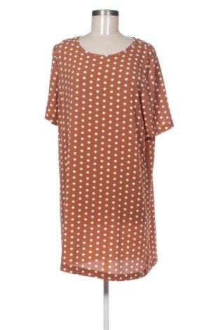 Rochie ONLY, Mărime M, Culoare Multicolor, Preț 52,49 Lei, #137731839