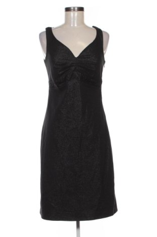 Rochie Noix, Mărime S, Culoare Negru, Preț 71,00 Lei, #137731855