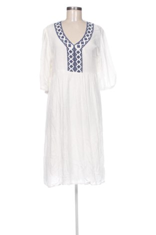 Šaty  Unbranded, Velikost XL, Barva Vícebarevné, Cena  437,00 Kč, #137731871