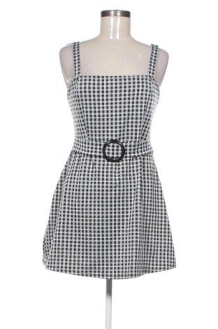 Sukienka Miss Selfridge, Rozmiar M, Kolor Kolorowy, Cena 58,00 zł, #137731873