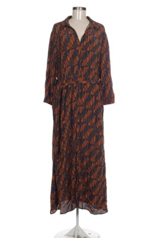 Rochie Mart Visser, Mărime XL, Culoare Multicolor, Preț 594,14 Lei, #137731911