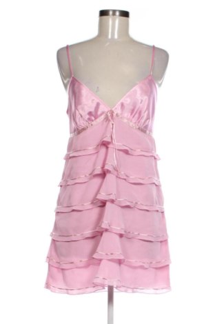 Rochie La Senza, Mărime M, Culoare Roz, Preț 115,00 Lei, #137731935