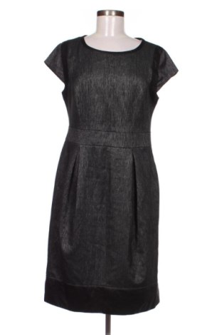 Φόρεμα Unbranded, Μέγεθος L, Χρώμα Μαύρο, Τιμή 27,68 €, #137731943