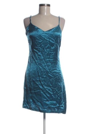 Φόρεμα Even&Odd, Μέγεθος XS, Χρώμα Μπλέ, Τιμή 29,64 €, #137731945
