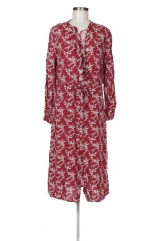 Rochie Esmara, Mărime M, Culoare Multicolor, Preț 131,23 Lei, #137731957