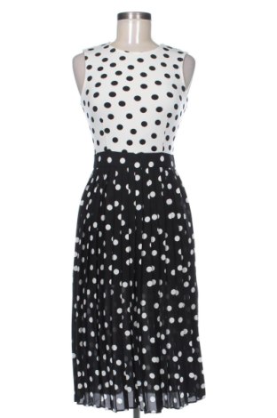 Рокля Zara, Размер XS, Цвят Многоцветен, Цена 27,63 €, #137731960
