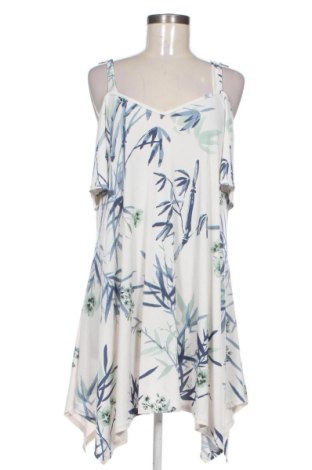 Rochie Yours, Mărime XXL, Culoare Multicolor, Preț 100,43 Lei, #137731979