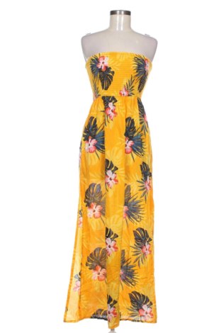 Šaty  Dorothy Perkins, Velikost S, Barva Vícebarevné, Cena  436,00 Kč, #137732039