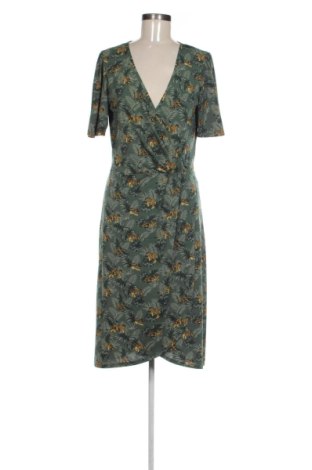 Rochie WE, Mărime M, Culoare Multicolor, Preț 88,93 Lei, #137732047