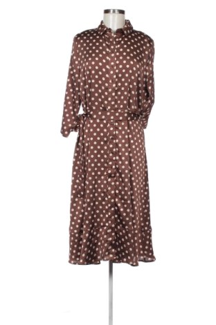 Rochie Ane Mone, Mărime M, Culoare Multicolor, Preț 261,62 Lei, #137732051