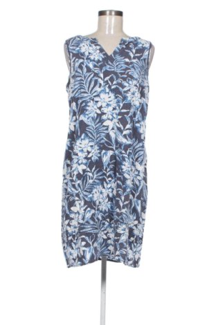 Rochie George, Mărime XL, Culoare Multicolor, Preț 70,67 Lei, #137732061