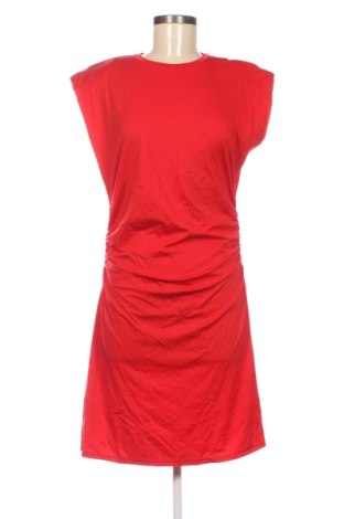 Rochie H&M, Mărime L, Culoare Roșu, Preț 132,67 Lei, #137732064