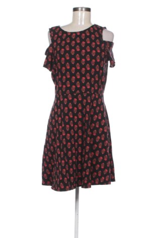 Sukienka Red Herring, Rozmiar XL, Kolor Kolorowy, Cena 43,00 zł, #137732073