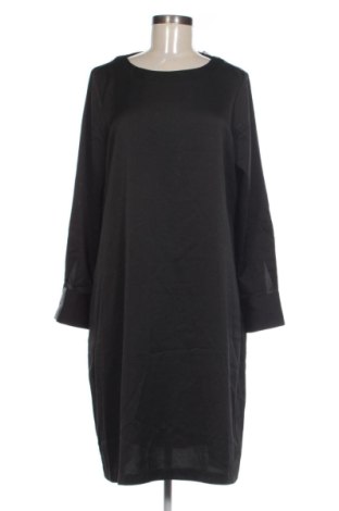 Rochie My Own, Mărime L, Culoare Negru, Preț 50,63 Lei, #137732086