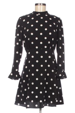 Rochie New Look, Mărime M, Culoare Multicolor, Preț 59,51 Lei, #137732089