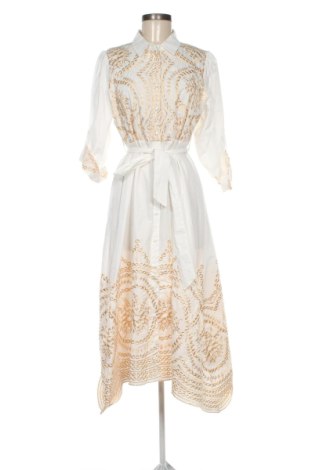 Φόρεμα Unbranded, Μέγεθος L, Χρώμα Πολύχρωμο, Τιμή 36,58 €, #137732105