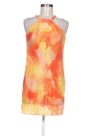 Φόρεμα Unbranded, Μέγεθος XS, Χρώμα Πολύχρωμο, Τιμή 9,33 €, #137732118